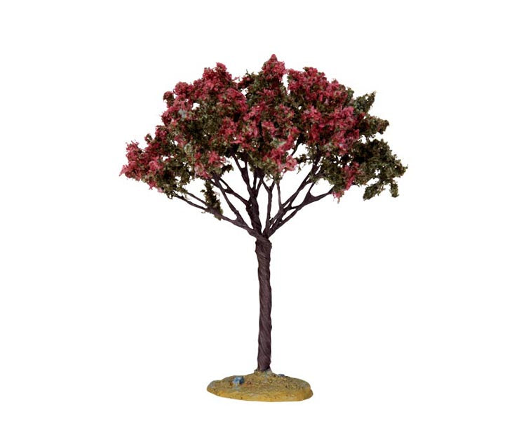 LEMAX Linden Tree, Medium #44797